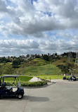 Anaheim Hills Golf Course