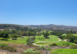 Anaheim Hills Golf Course