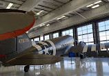 Lyon Air Museum