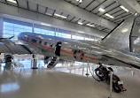 Lyon Air Museum