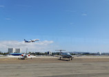 Lyon Air Museum