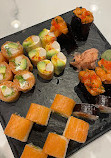 Sushi Gourmet Casablanca