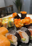 Sushi Gourmet Casablanca