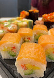 Sushi Gourmet Casablanca