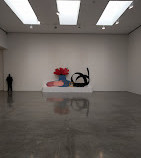 Galleria Gagosian