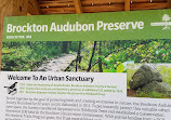 Brockton Audubon