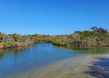 Costa del sole