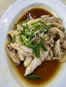 Restoran Ah Loi