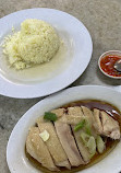 Restoran Ah Loi