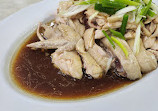 Restoran Ah Loi