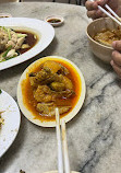 Restoran Ah Loi