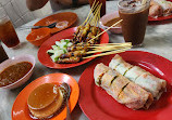 Restoran Thean Chun