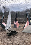 Franklin Sculpture Park