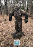 Franklin Sculpture Park