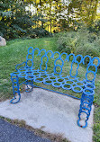 Franklin Sculpture Park