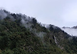 Valley of Flowers National Park