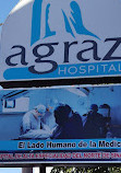 Hospital Agraz