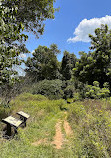 Middle Patuxent Environmental Area