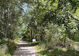 Middle Patuxent Environmental Area