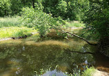 Middle Patuxent Environmental Area