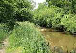 Middle Patuxent Environmental Area