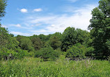 Middle Patuxent Environmental Area