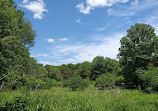 Middle Patuxent Environmental Area