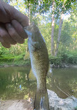 Middle Patuxent Environmental Area