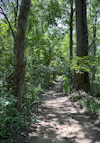 Middle Patuxent Environmental Area