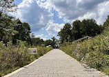 Middle Patuxent Environmental Area