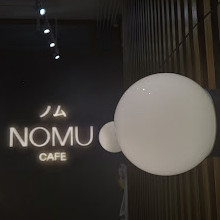 Nomu Cafe Jupiter