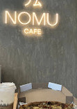 Nomu Cafe Jupiter