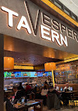 Vesper Tavern