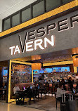 Vesper Tavern