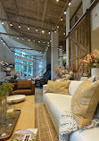 Pottery Barn