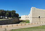 Castello di Barletta