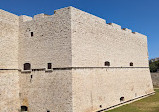 Castello di Barletta