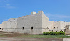 Castello di Barletta