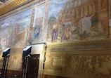 Civic Museums of Udine