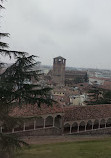 Civic Museums of Udine