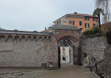 Civic Museums of Udine