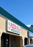 Pizza Villa