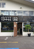 Coffee Lab