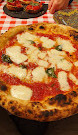 Trattoria e Pizzeria Spaccanapoli