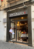 Trattoria e Pizzeria Spaccanapoli