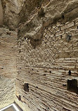 Napoli Sotterranea Guided Authorized Tour