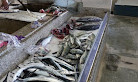 Grenada Fish Market