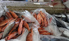 Grenada Fish Market