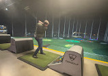 Topgolf