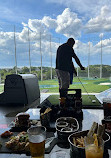 Topgolf